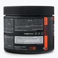 Creatine Sport Trec creatina 300g pepene verde TRE/913 3