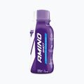 Amino Shot Trec aminoacizi 100TRE/998