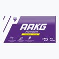 Preantrenament Trec AAKG 240g lămâie TRE/909 2