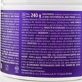 Trec AAKG pre-antrenament 240g portocaliu TRE/909 2