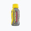 Shot preantrenament Trec Nitrobolon Pump 100ml vișine TRE/1000