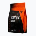 Băutură izotonică Trec Endu Isotonic Sport 1000 g portocală 2