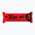 Trec Boogie Protein Bar 60 g ciocolată