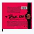 Trec Boogie Protein Bar 60 g ciocolată 2