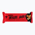 Trec Boogie Protein Bar 60 g unt de arahide