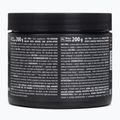 Creatină Trec CM3 Pro+ 200 de capsule TRE/1042 2