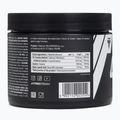 Creatină Trec CM3 Pro+ 200 de capsule TRE/1042 3