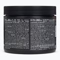 Creatină Trec CM3 HMB Fusion 200 de capsule TRE/1050 2