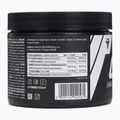 Creatină Trec CM3 HMB Fusion 200 de capsule TRE/1050 3