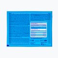 Băutură izotonică în pulbere 6PAK Iso Wave 40 g Lemon 2
