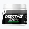 Creatină Trec + 300 g