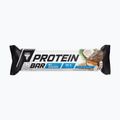 Baton proteic Trec Protein Bar 48 g coconut/ caramel