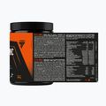 Băutură izotonică Trec Endu Isotonic Sport 400 g măr-mentă 2