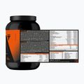 Supliment  carbohidrați-proteină  Trec Endu Recovery Shake 1000 g czekolada 2