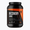 Supliment  carbohidrați-proteină Trec Endu Recovery Shake 1000 g wanilia