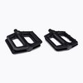 Pedale de bicicletă DARTMOOR CANDY negru DART-A2558 2
