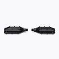 Pedale de bicicletă DARTMOOR CANDY negru DART-A2558 3