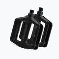 Pedale de bicicletă DARTMOOR CANDY negru DART-A2558 4