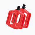 Pedale de bicicletă DARTMOOR CANDY roșu DART-A2559 4