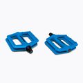 Pedale de bicicletă DARTMOOR CANDY albastru DART-A2560
