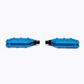 Pedale de bicicletă DARTMOOR CANDY albastru DART-A2560 3