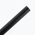 DARTMOOR Swing Low v.2 ghidon negru DART-A2433 2