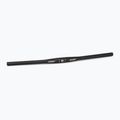 Ghidon ACCENT Basic MTB 700 mm negru