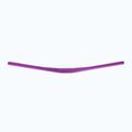 Ghidon DARTMOOR Tornado Low violet DART-A24234