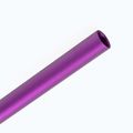 Ghidon DARTMOOR Tornado Low violet DART-A24234 2