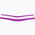 Ghidon DARTMOOR Tornado Low violet DART-A24234 3