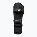 Apărători tibii StormCloud Chinook 2.0 Classic Black 2