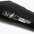 Apărători tibii StormCloud Chinook 2.0 Classic Black 3