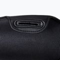 Apărători tibii StormCloud Chinook 2.0 Classic Black 4