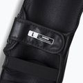Apărători tibii StormCloud Chinook 2.0 Classic Black 5