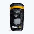 Scuturi de antrenament StormCloud Pao Tornado 2 pack black/yelow 2