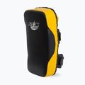 Scuturi de antrenament StormCloud Pao Tornado 2 pack black/yelow 4