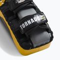 Scuturi de antrenament StormCloud Pao Tornado 2 pack black/yelow 5