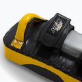 Scuturi de antrenament StormCloud Pao Tornado 2 pack black/yelow 6