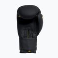 Mănuși de box StormCloud Boxing Pro black 4