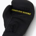 Mănuși de box StormCloud Boxing Pro black 9