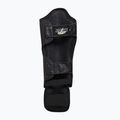 Apărători tibii StormCloud Lite Black 2