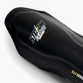 Apărători tibii StormCloud Lite Black 3