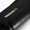 Apărători tibii StormCloud Lite Black 4