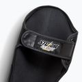 Apărători tibii StormCloud Lite Black 5