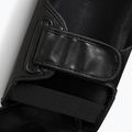 Apărători tibii StormCloud Lite Black 6
