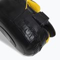 Labe de antrenament pentru antrenor StormCloud Air Pads black/yelow 6