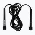 Coardă StormCloud Basic Beginner lvl black