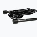 Coardă StormCloud Basic Beginner lvl black 2