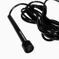 Coardă StormCloud Basic Beginner lvl black 3