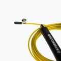 Coardă StormCloud SPEED Beginner lvl black/yelow 4